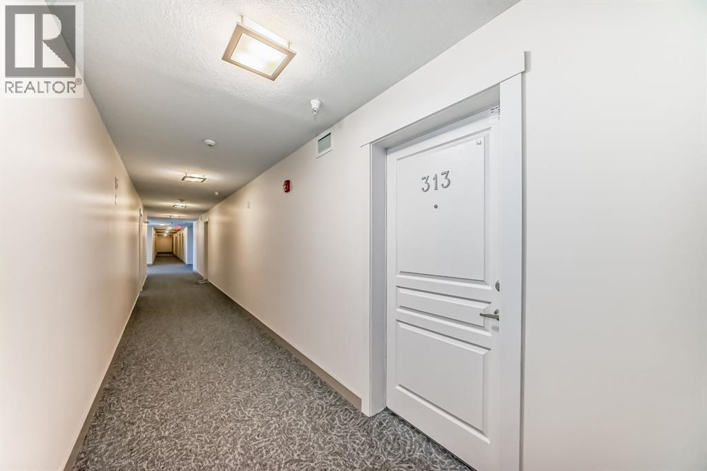 313, 2300 Evanston Square Nw, Calgary, Alberta  T3P 0G8 - Photo 13 - A2303274