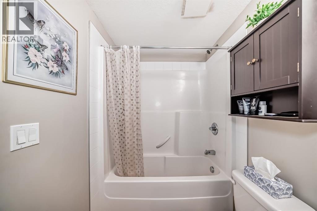 313, 2300 Evanston Square Nw, Calgary, Alberta  T3P 0G8 - Photo 11 - A2303274