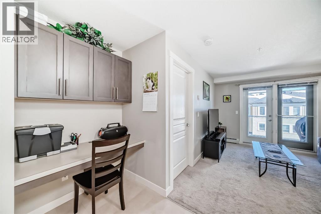 313, 2300 Evanston Square Nw, Calgary, Alberta  T3P 0G8 - Photo 7 - A2303274