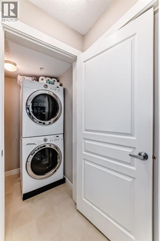 313, 2300 Evanston Square Nw, Calgary, Alberta  T3P 0G8 - Photo 12 - A2303274