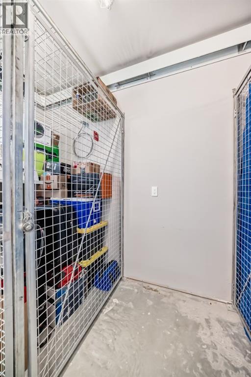 313, 2300 Evanston Square Nw, Calgary, Alberta  T3P 0G8 - Photo 16 - A2303274