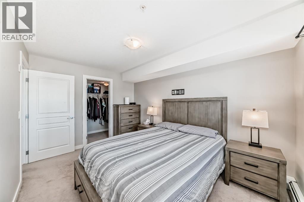 313, 2300 Evanston Square Nw, Calgary, Alberta  T3P 0G8 - Photo 8 - A2303274