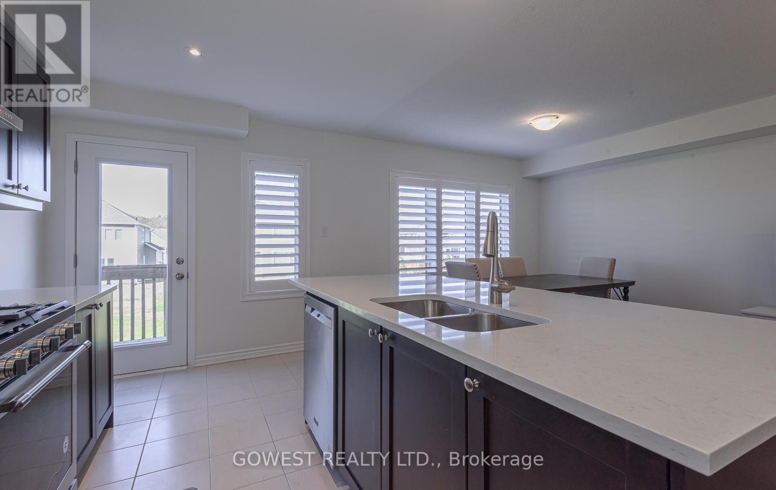 45 Stother Crescent, Bracebridge, Ontario  P1L 0G2 - Photo 16 - X13023174