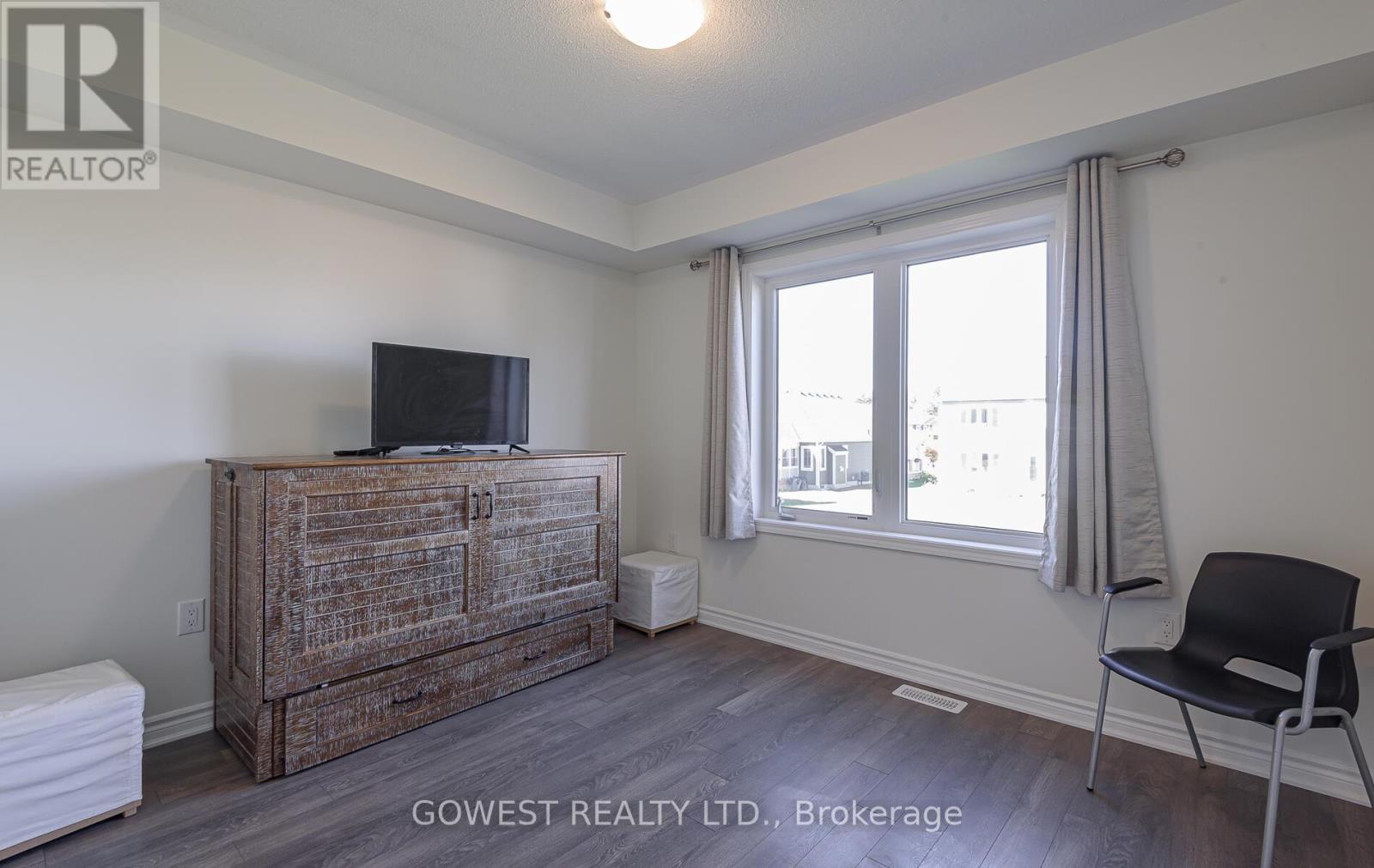 45 Stother Crescent, Bracebridge, Ontario  P1L 0G2 - Photo 17 - X13023174