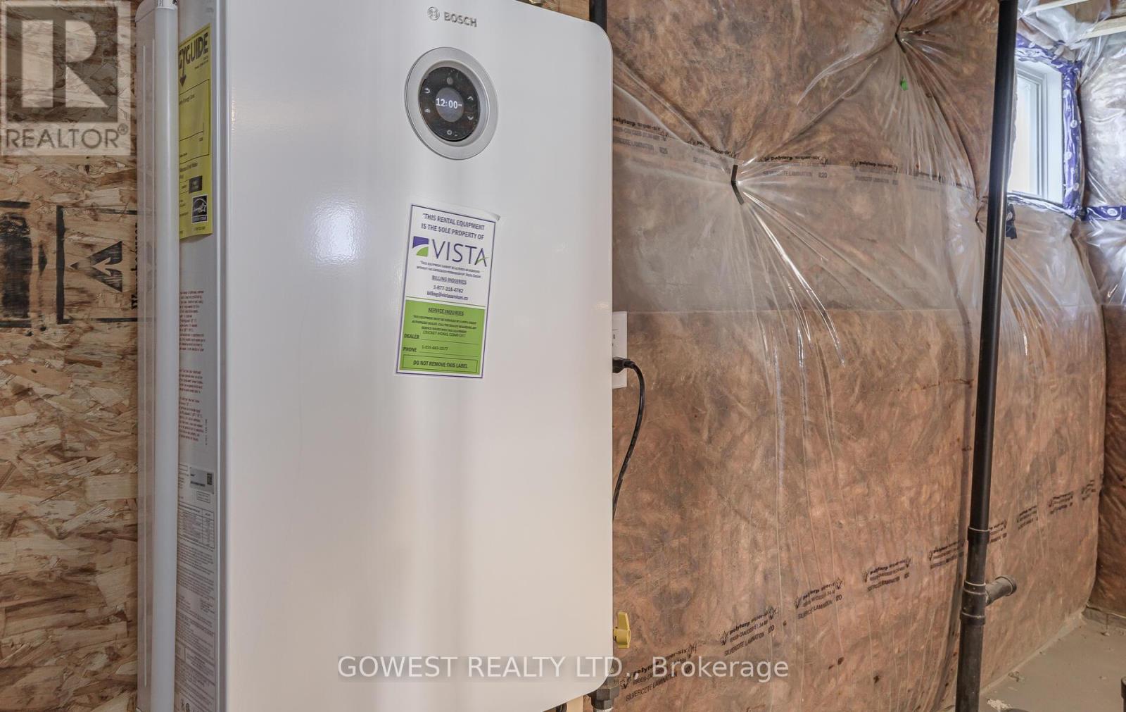 45 Stother Crescent, Bracebridge, Ontario  P1L 0G2 - Photo 38 - X13023174