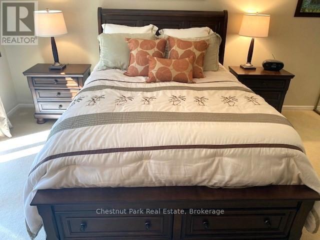 906 Cedar Pointe Court, Collingwood, Ontario  L9Y 5C7 - Photo 27 - S13021622