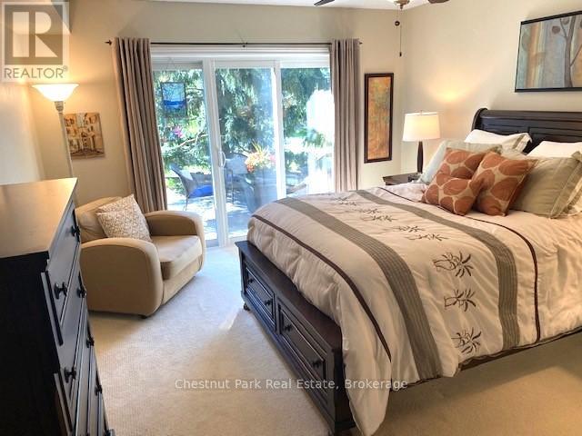 906 Cedar Pointe Court, Collingwood, Ontario  L9Y 5C7 - Photo 26 - S13021622