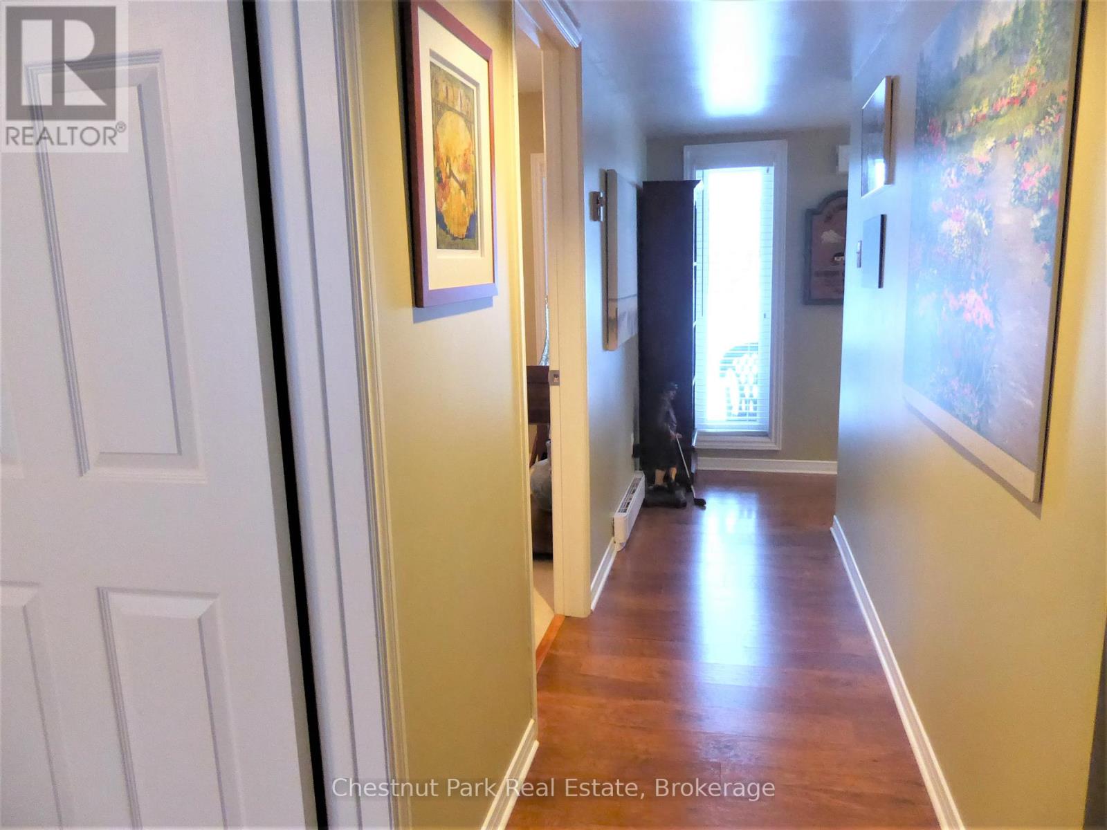 906 Cedar Pointe Court, Collingwood, Ontario  L9Y 5C7 - Photo 22 - S13021622