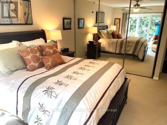 906 Cedar Pointe Court, Collingwood, Ontario  L9Y 5C7 - Photo 28 - S13021622