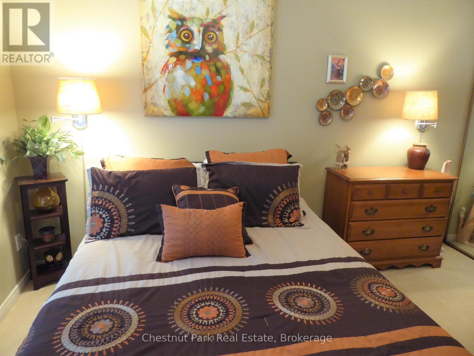 906 Cedar Pointe Court, Collingwood, Ontario  L9Y 5C7 - Photo 20 - S13021622