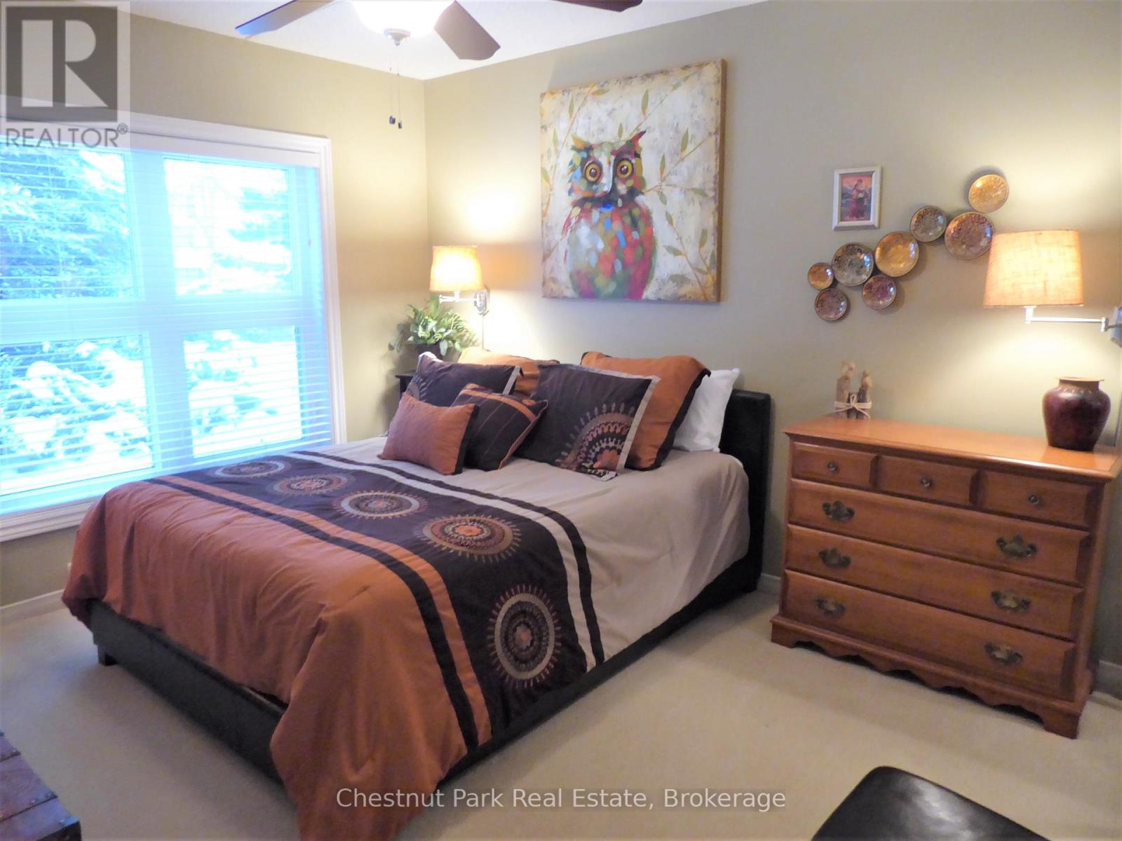 906 Cedar Pointe Court, Collingwood, Ontario  L9Y 5C7 - Photo 18 - S13021622