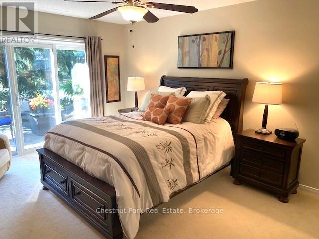 906 Cedar Pointe Court, Collingwood, Ontario  L9Y 5C7 - Photo 29 - S13021622