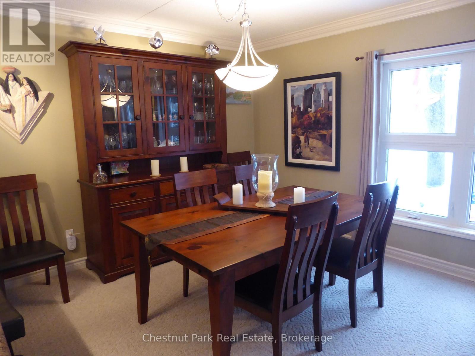 906 Cedar Pointe Court, Collingwood, Ontario  L9Y 5C7 - Photo 7 - S13021622