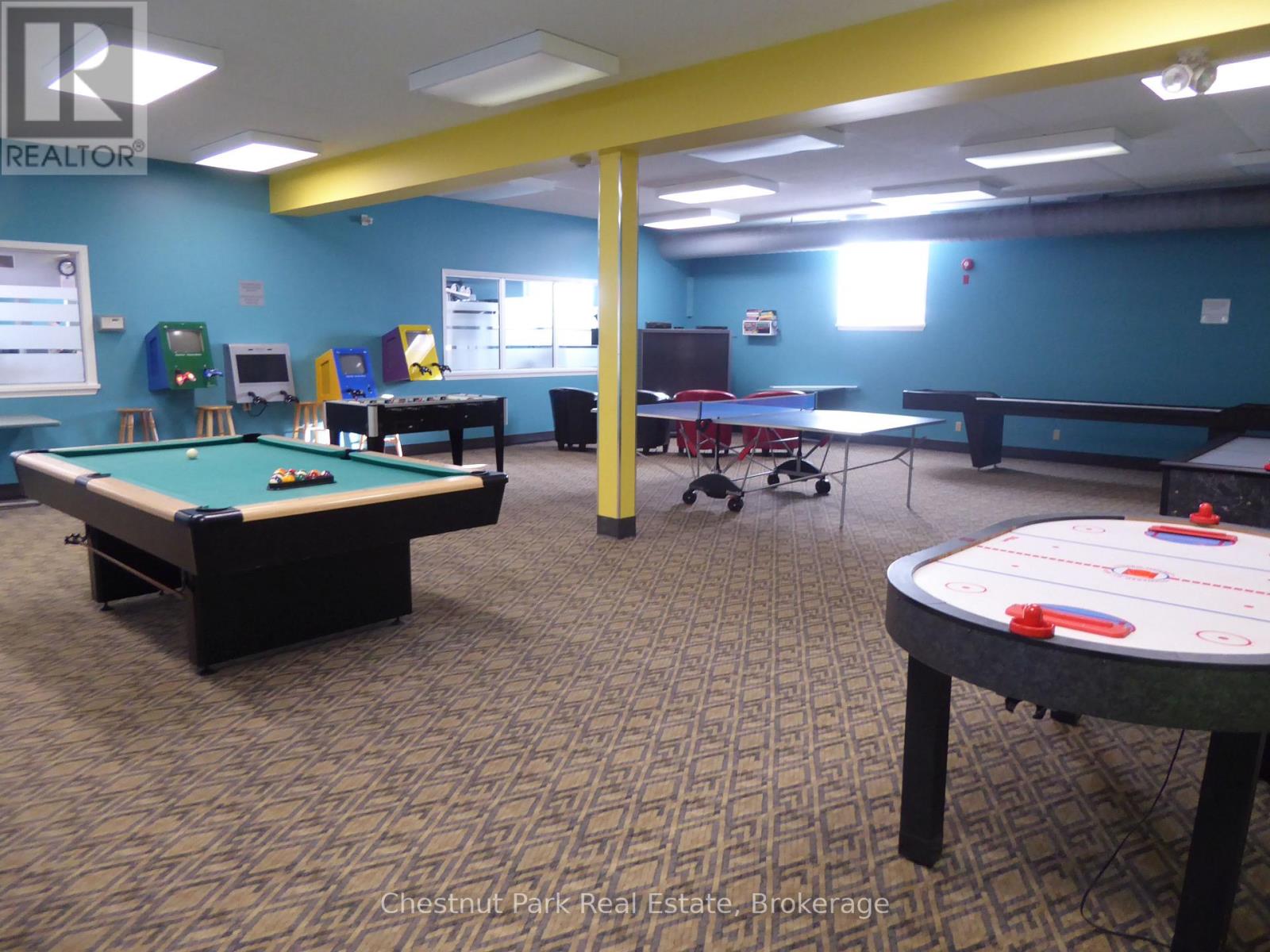 906 Cedar Pointe Court, Collingwood, Ontario  L9Y 5C7 - Photo 32 - S13021622