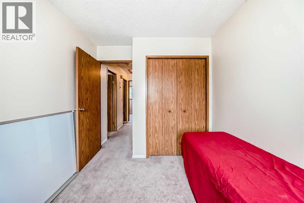 110 Edgeburn Crescent Nw, Calgary, Alberta  T3A 4K3 - Photo 25 - A2303724