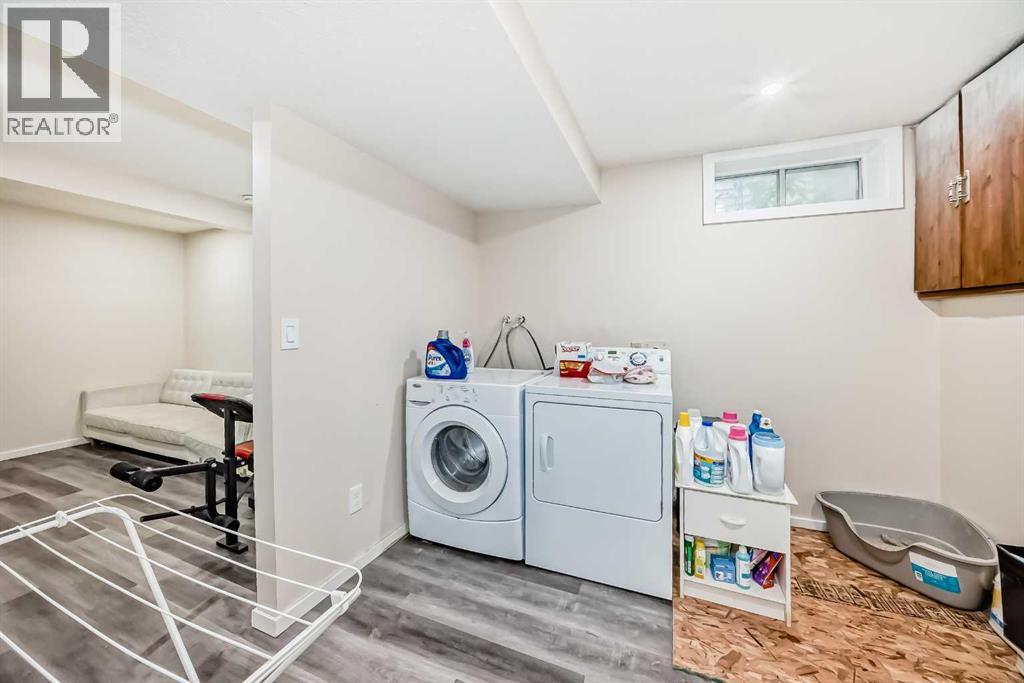 110 Edgeburn Crescent Nw, Calgary, Alberta  T3A 4K3 - Photo 35 - A2303724