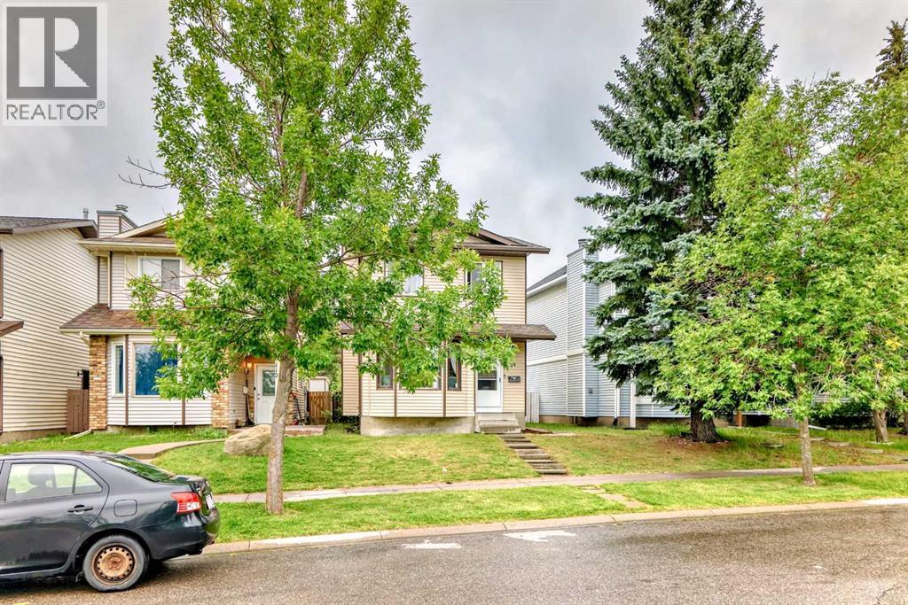 110 Edgeburn Crescent Nw, Calgary, Alberta  T3A 4K3 - Photo 45 - A2303724