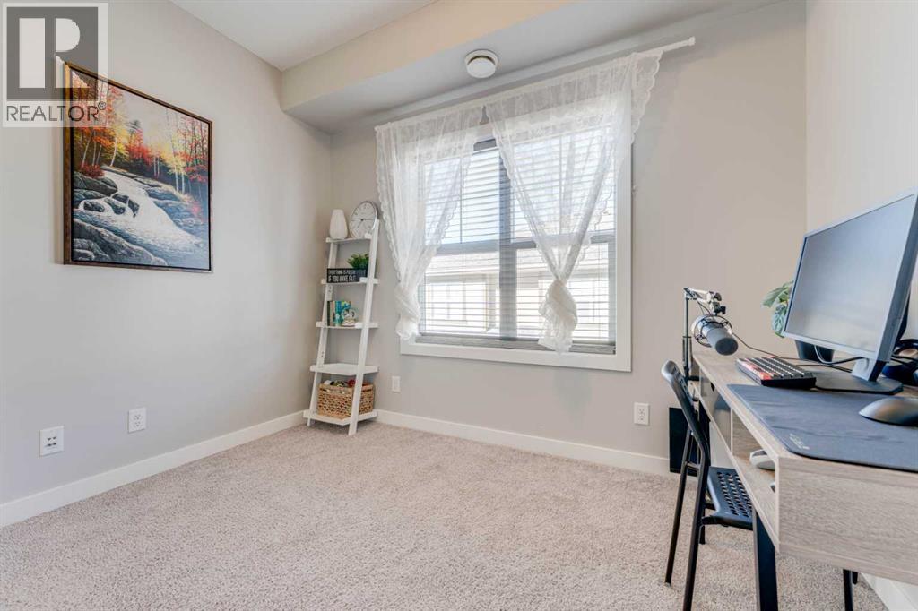 165 Evanscrest Gardens NW, Calgary, Alberta  T3P 0S1 - Photo 16 - A2287166