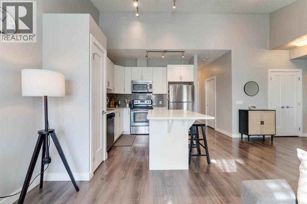 165 Evanscrest Gardens NW, Calgary, Alberta  T3P 0S1 - Photo 6 - A2287166