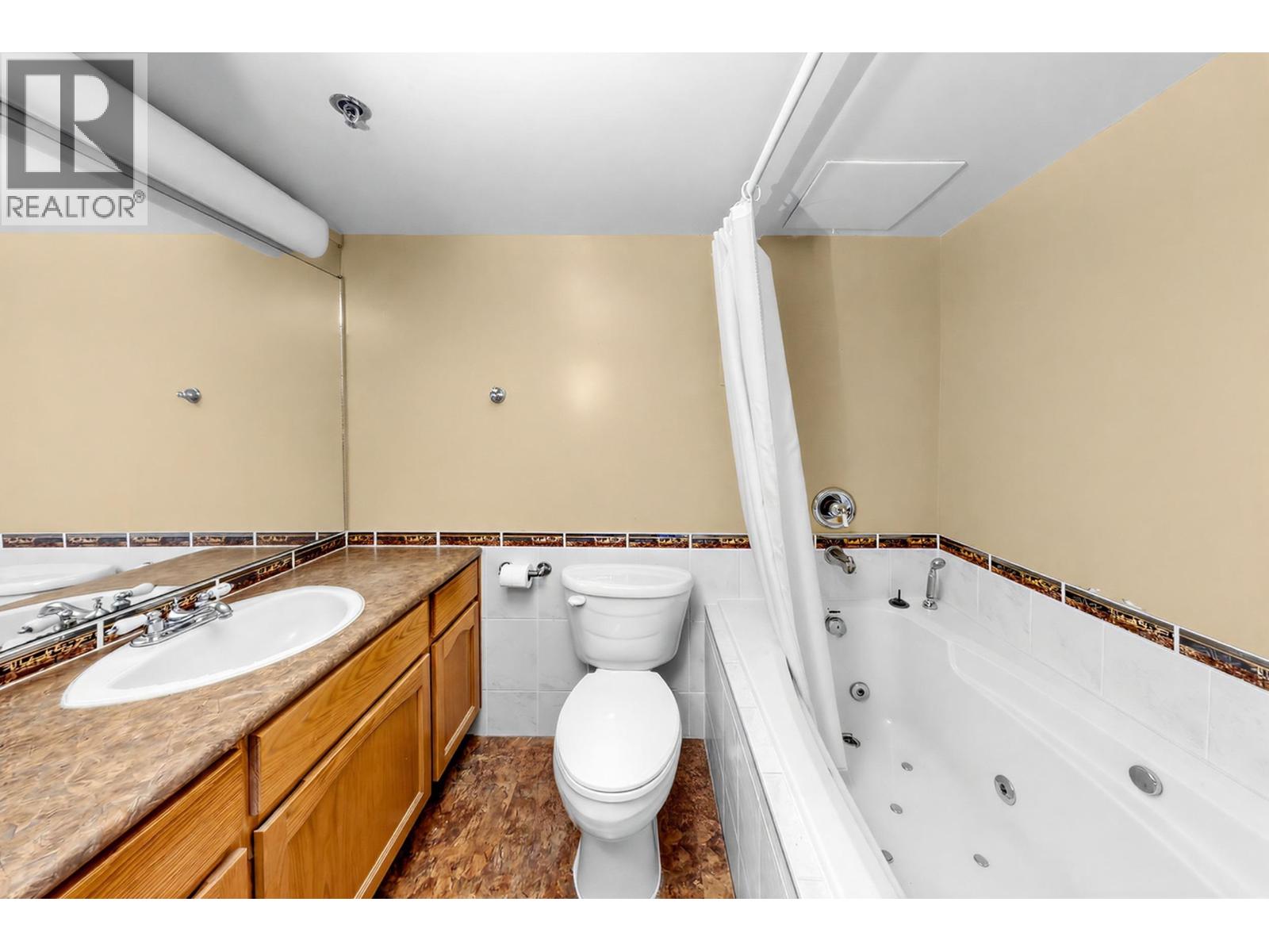 104 1175 Heffley Crescent, Coquitlam, British Columbia  V3B 7J2 - Photo 16 - R3113041