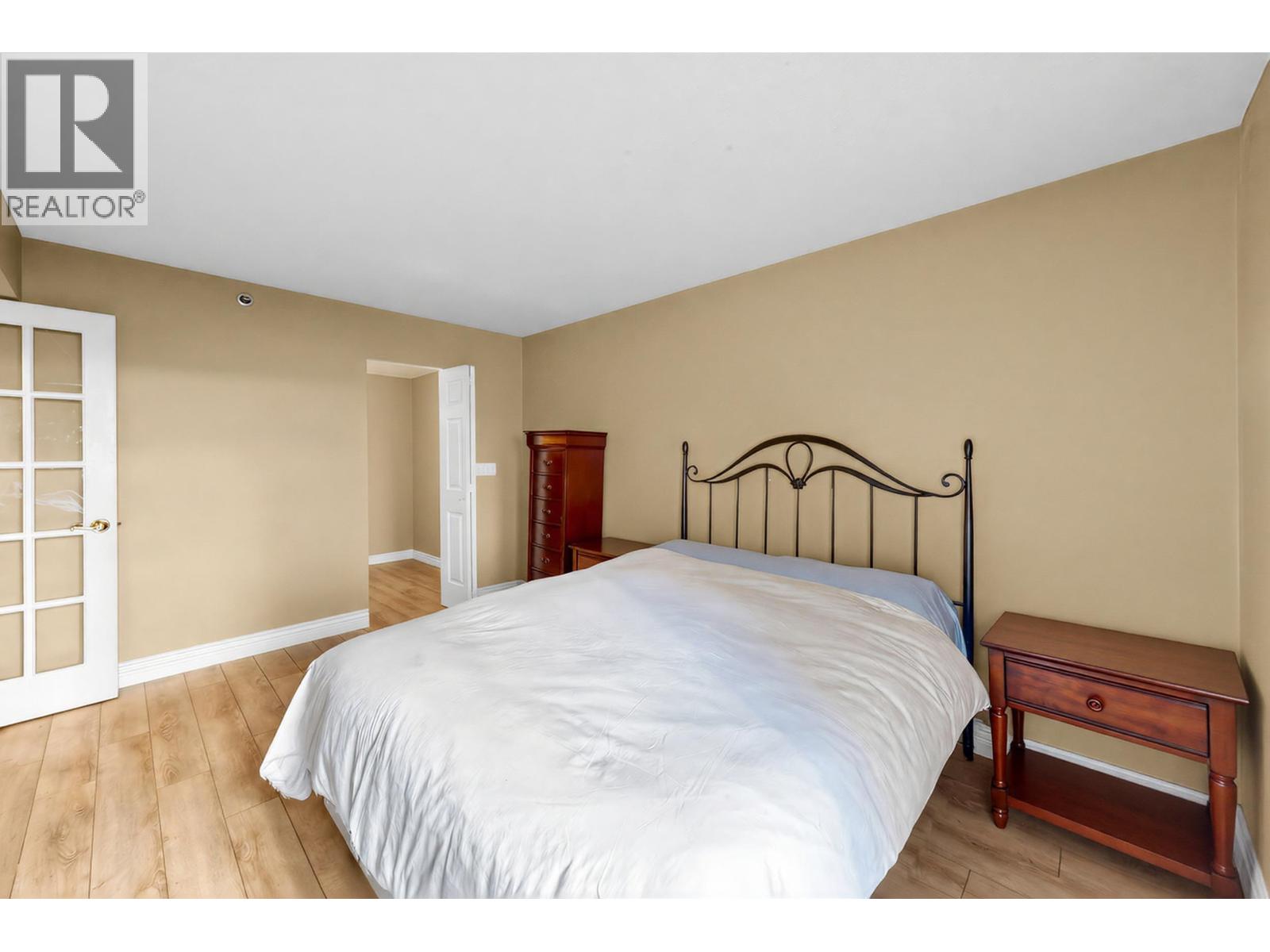 104 1175 Heffley Crescent, Coquitlam, British Columbia  V3B 7J2 - Photo 21 - R3113041