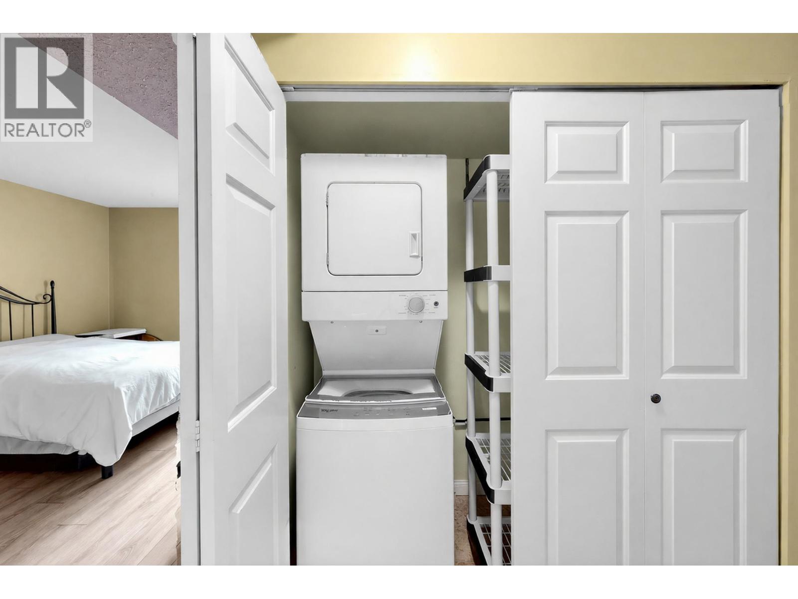 104 1175 Heffley Crescent, Coquitlam, British Columbia  V3B 7J2 - Photo 14 - R3113041