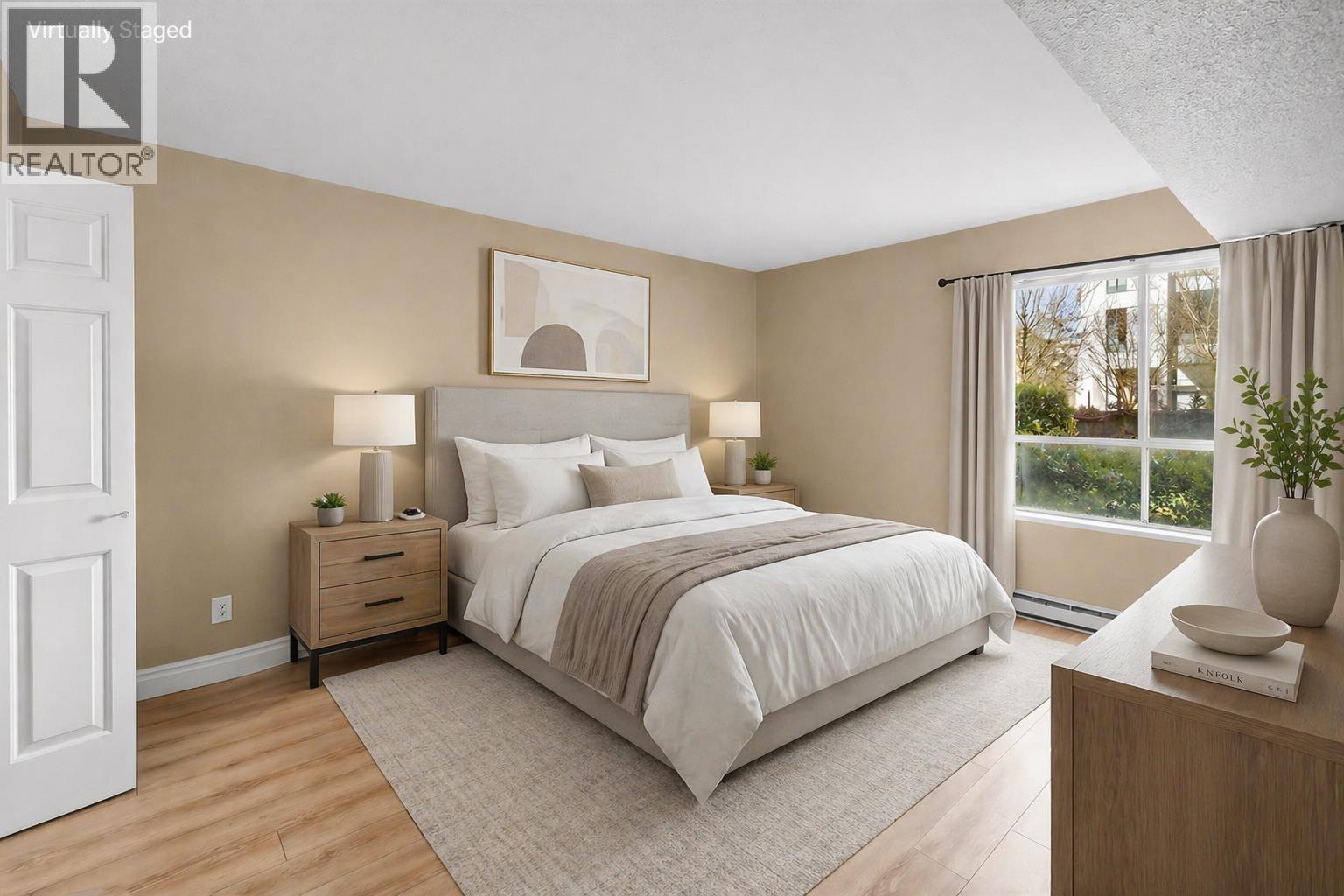 104 1175 Heffley Crescent, Coquitlam, British Columbia  V3B 7J2 - Photo 18 - R3113041