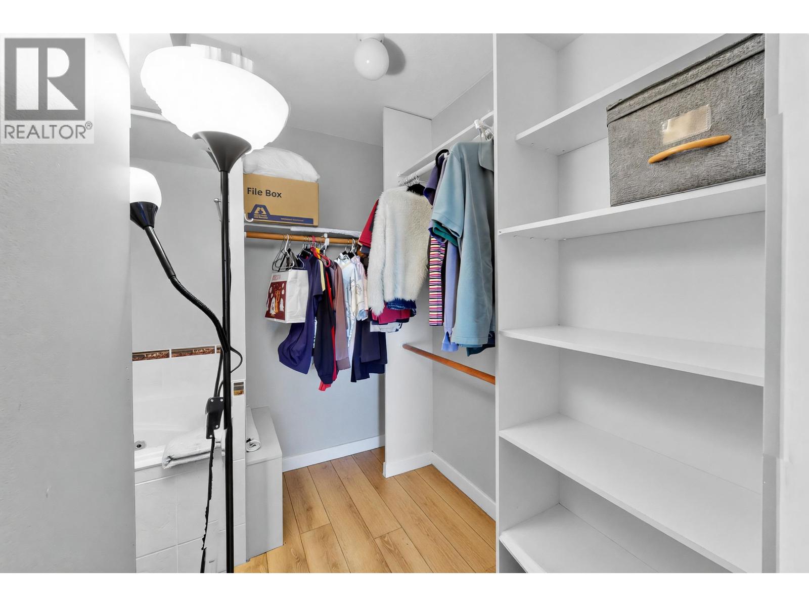 104 1175 Heffley Crescent, Coquitlam, British Columbia  V3B 7J2 - Photo 17 - R3113041