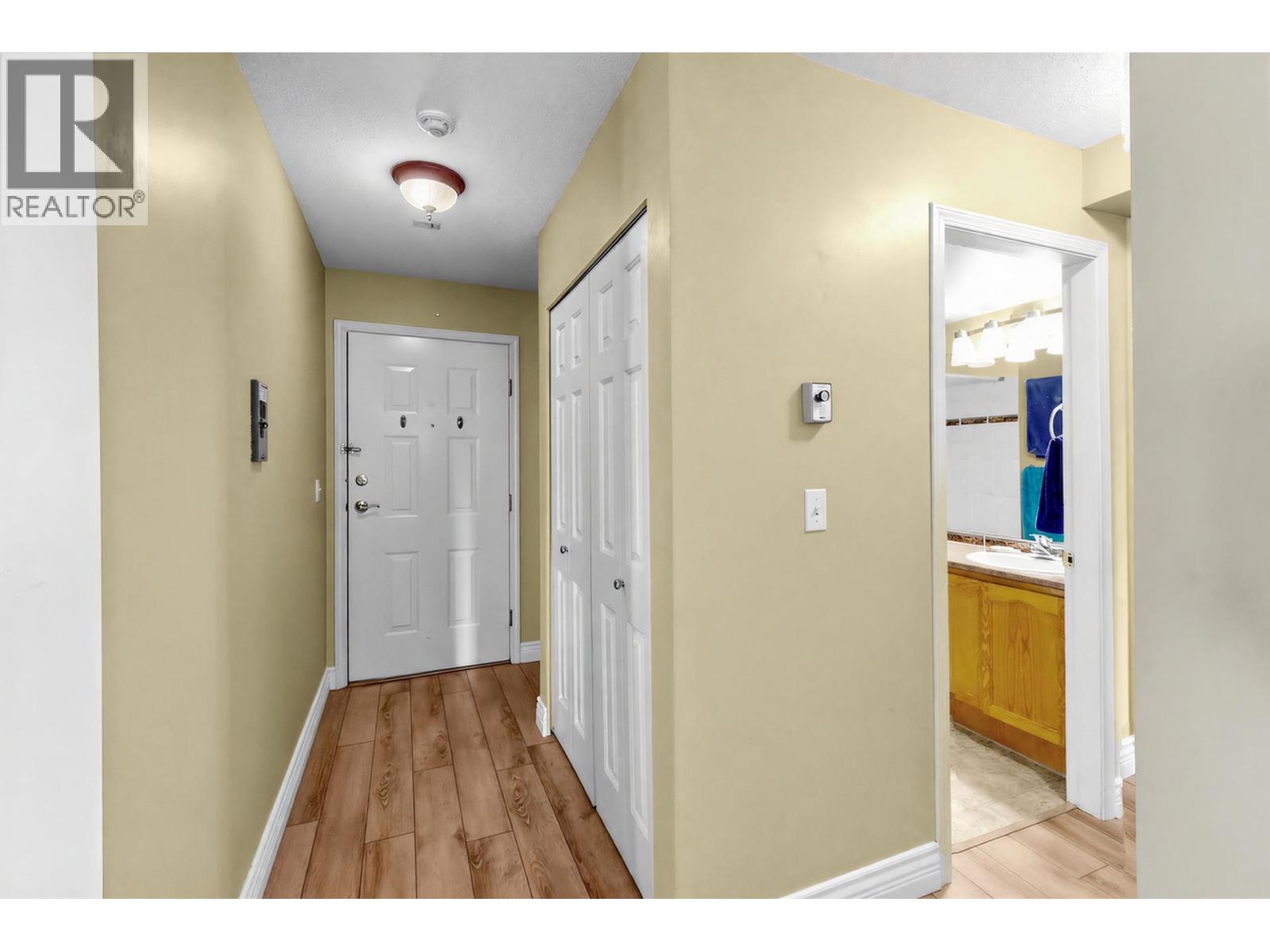 104 1175 Heffley Crescent, Coquitlam, British Columbia  V3B 7J2 - Photo 10 - R3113041