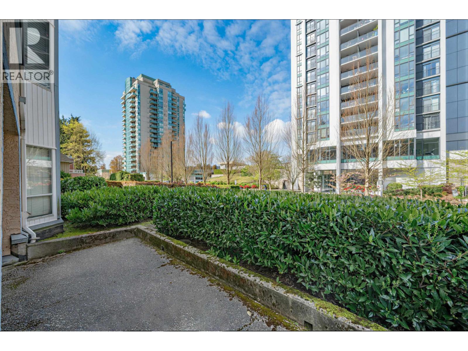 104 1175 Heffley Crescent, Coquitlam, British Columbia  V3B 7J2 - Photo 33 - R3113041