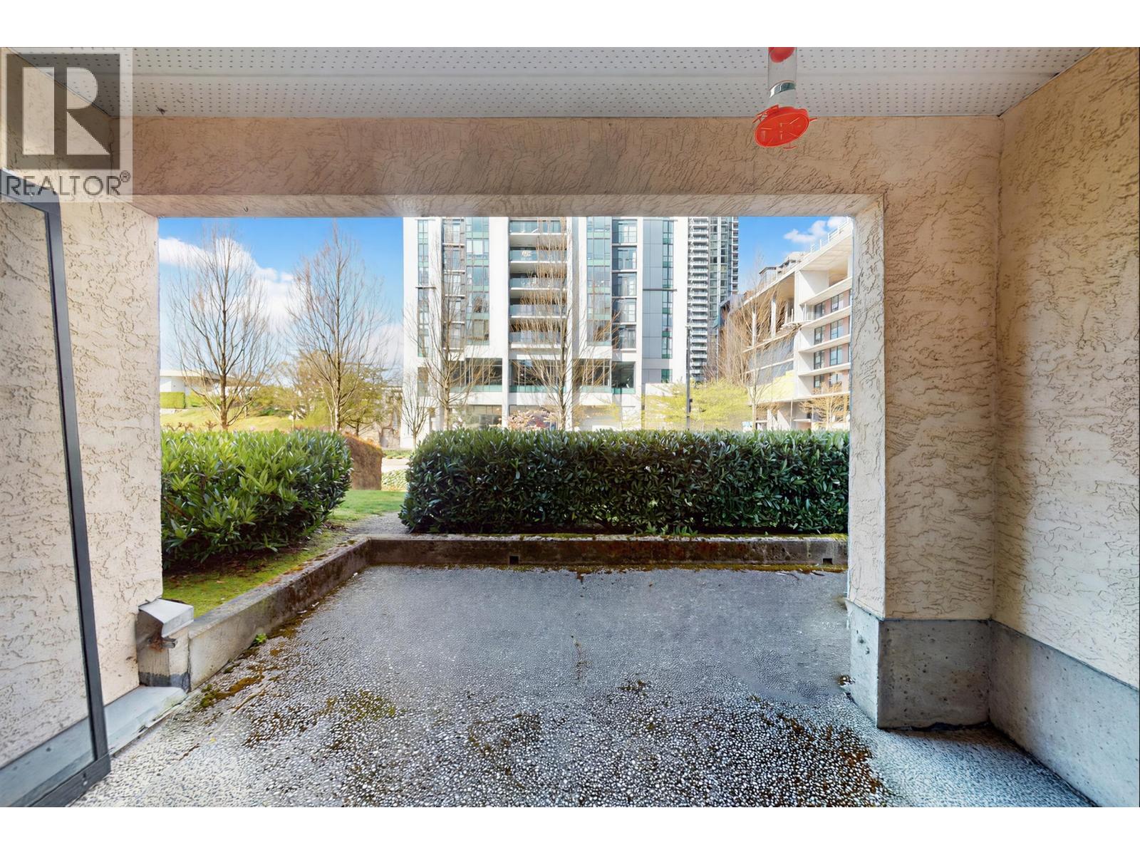 104 1175 Heffley Crescent, Coquitlam, British Columbia  V3B 7J2 - Photo 31 - R3113041