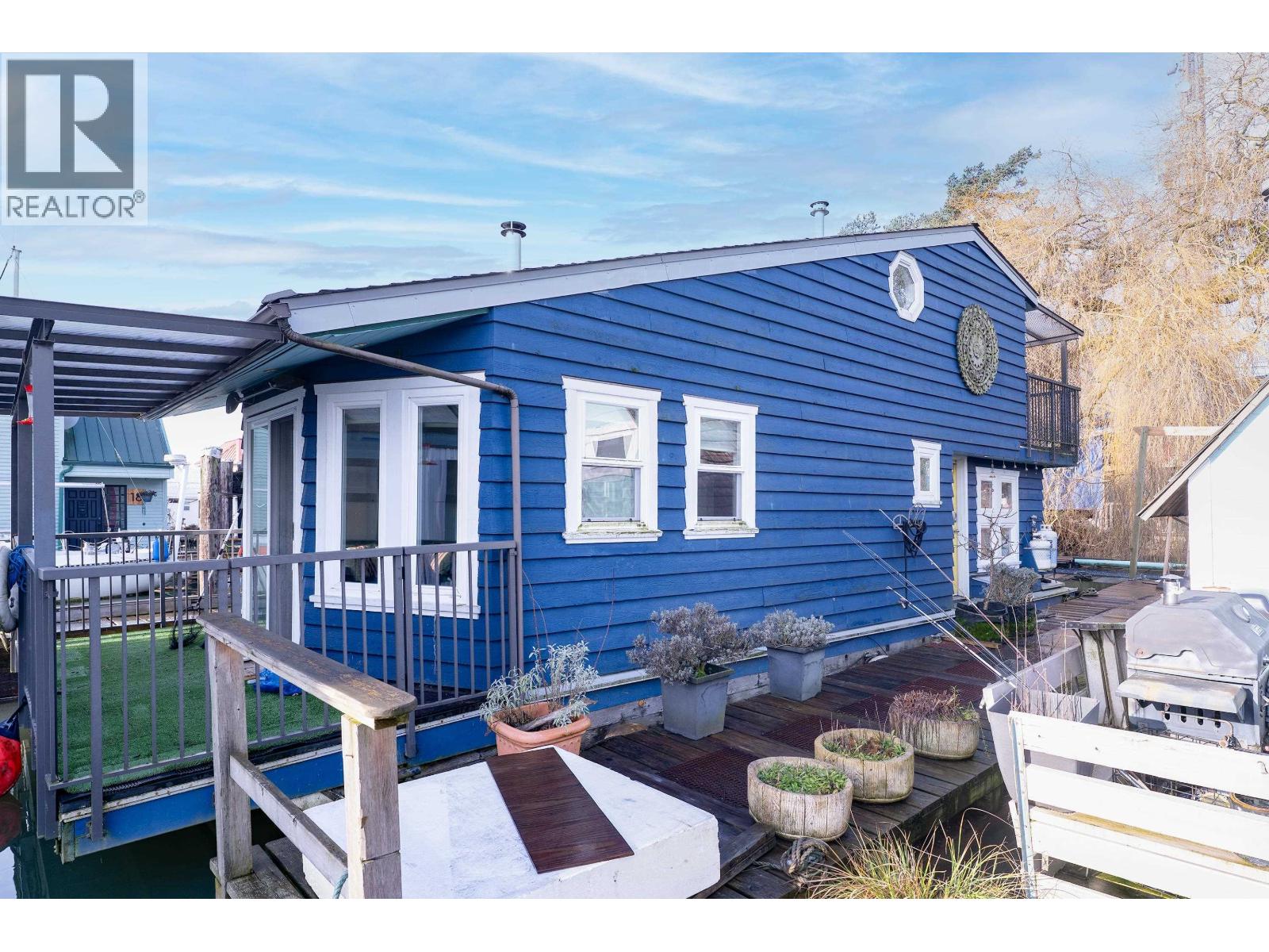 12 23080 Dyke Road, Richmond, British Columbia  V6V 1E1 - Photo 17 - R3077495