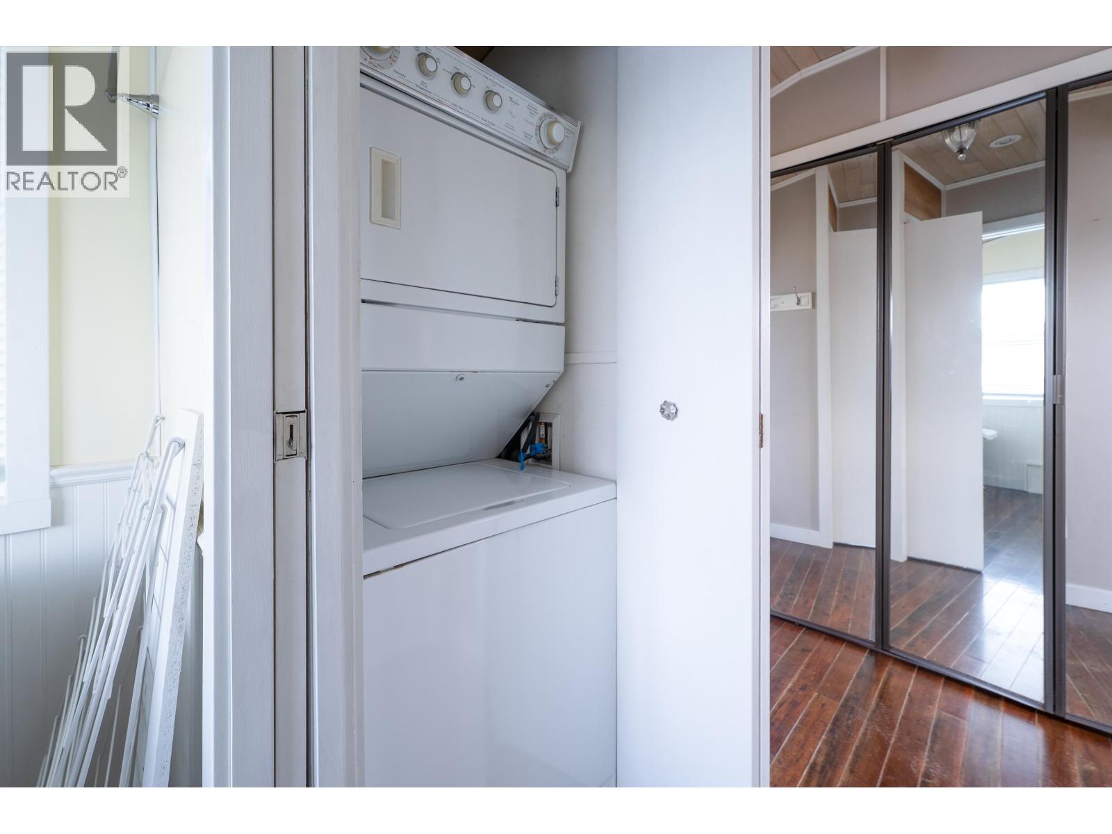 12 23080 Dyke Road, Richmond, British Columbia  V6V 1E1 - Photo 14 - R3077495