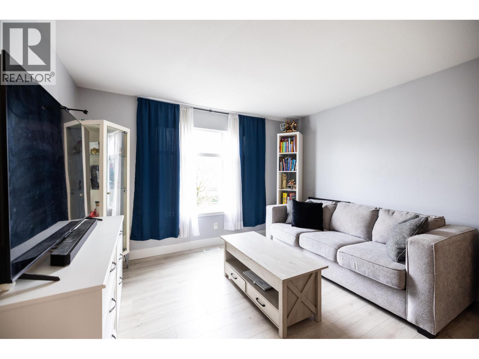 11537 240 Street, Maple Ridge, British Columbia  V2W 1A3 - Photo 14 - R3109911