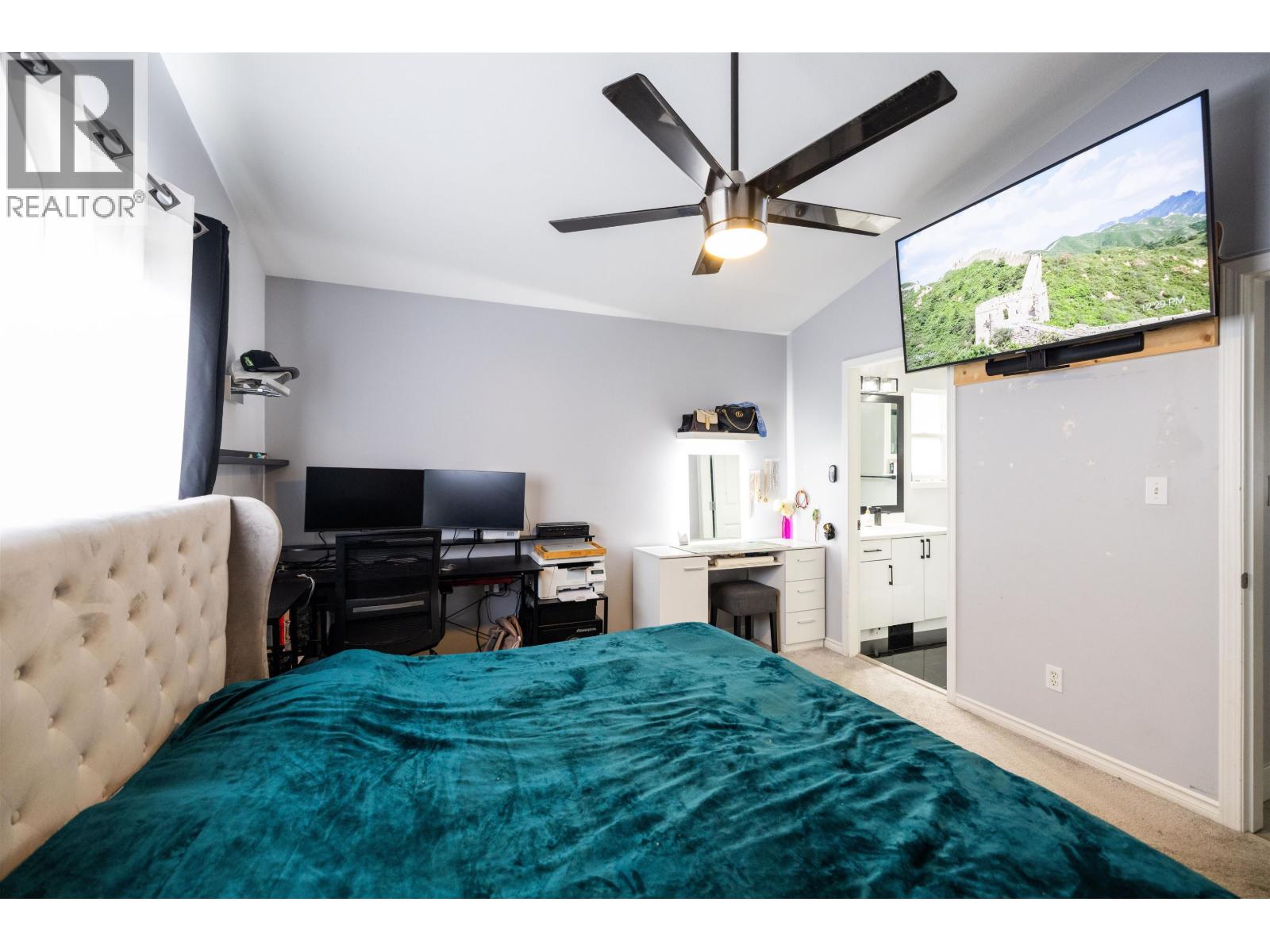 11537 240 Street, Maple Ridge, British Columbia  V2W 1A3 - Photo 19 - R3109911