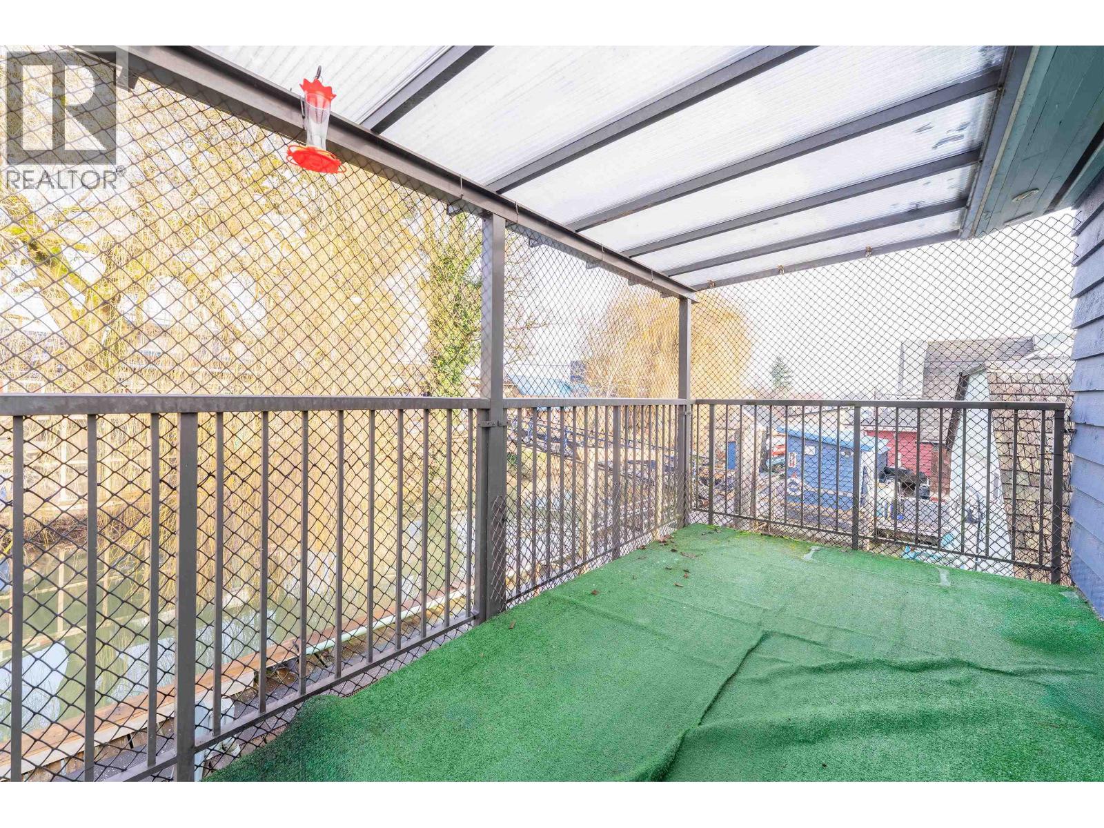 12 23080 Dyke Road, Richmond, British Columbia  V6V 1E1 - Photo 11 - R3077495