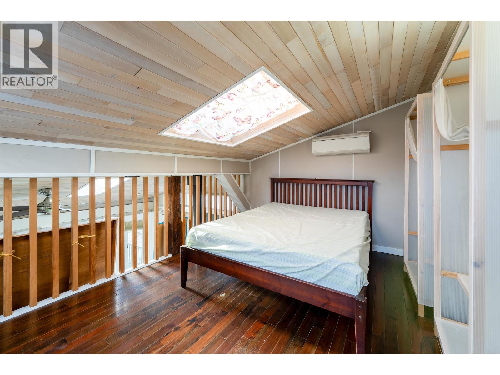 12 23080 Dyke Road, Richmond, British Columbia  V6V 1E1 - Photo 12 - R3077495