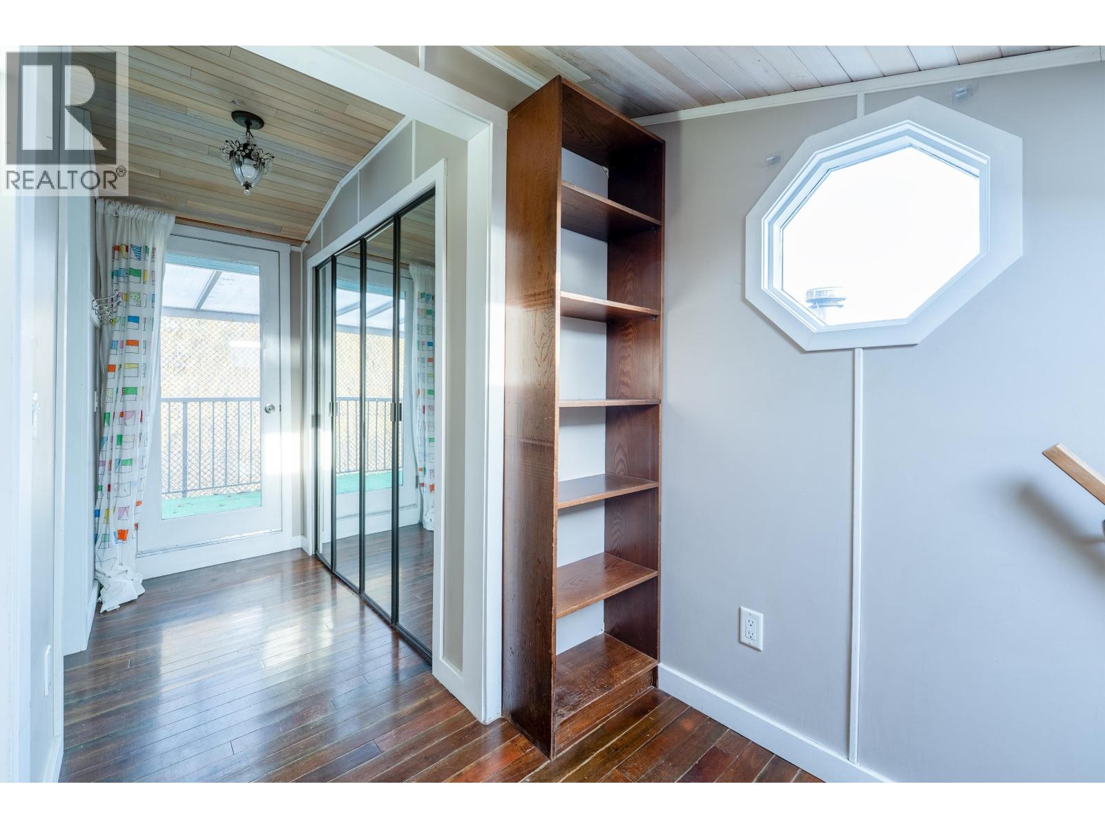 12 23080 Dyke Road, Richmond, British Columbia  V6V 1E1 - Photo 15 - R3077495