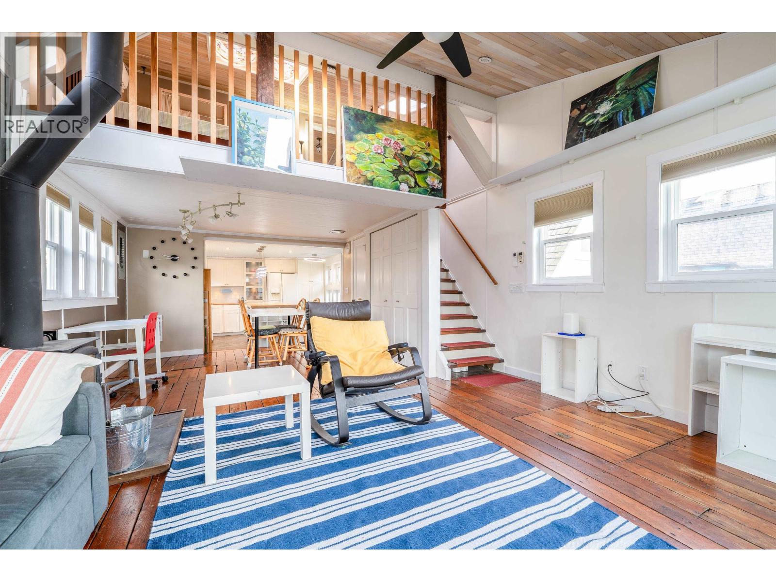 12 23080 Dyke Road, Richmond, British Columbia  V6V 1E1 - Photo 10 - R3077495