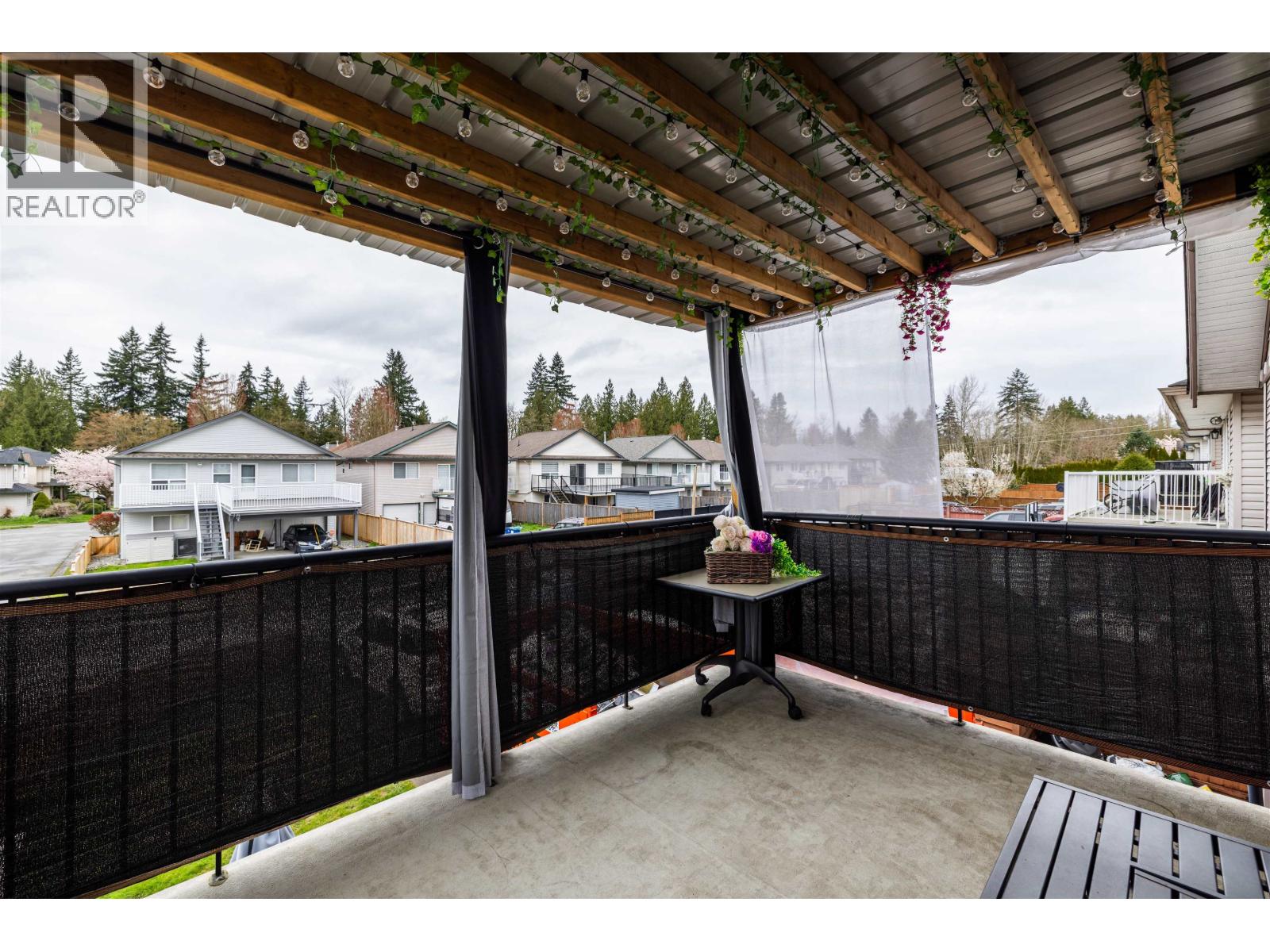 11537 240 Street, Maple Ridge, British Columbia  V2W 1A3 - Photo 27 - R3109911