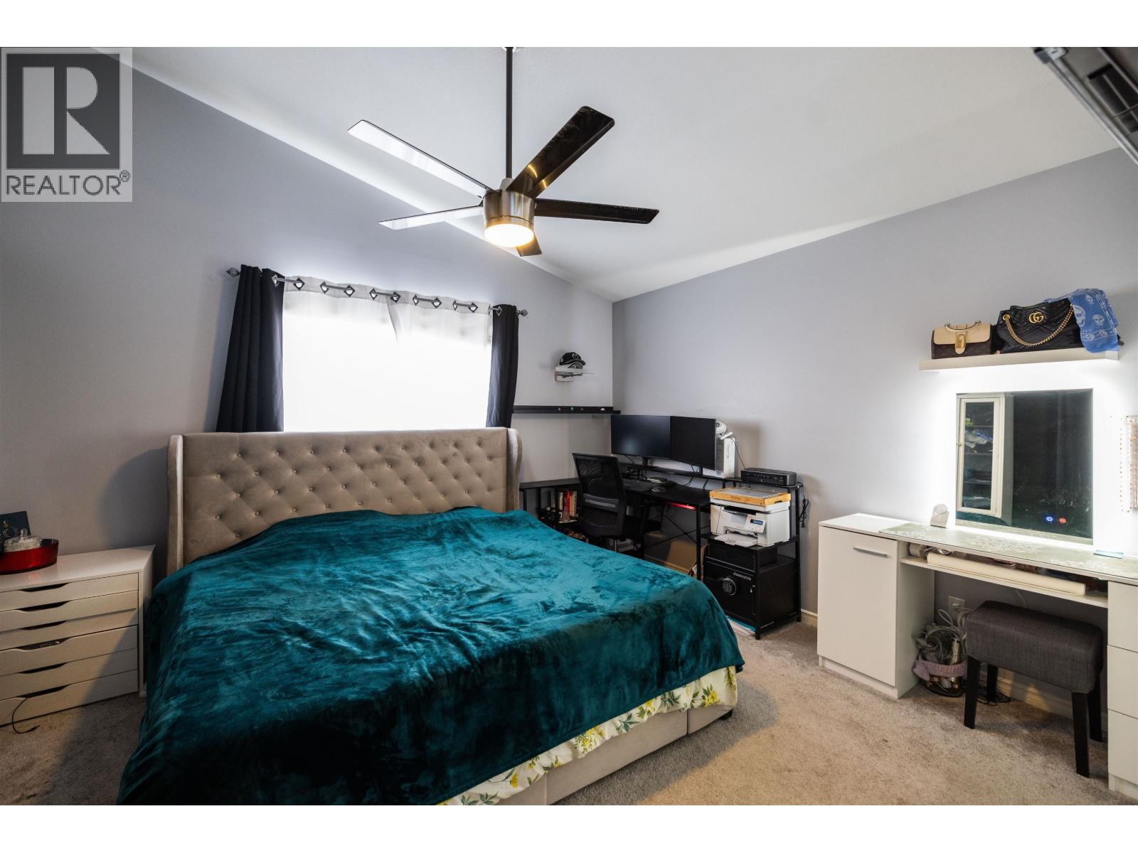 11537 240 Street, Maple Ridge, British Columbia  V2W 1A3 - Photo 17 - R3109911