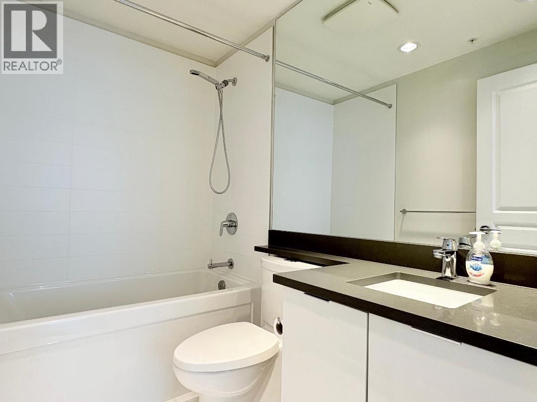 509 9388 Tomicki Avenue, Richmond, British Columbia  V6X 0P1 - Photo 23 - R3113555