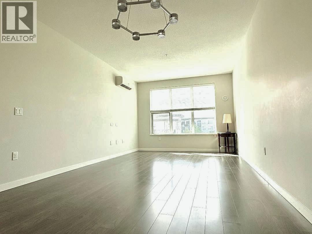 509 9388 Tomicki Avenue, Richmond, British Columbia  V6X 0P1 - Photo 8 - R3113555