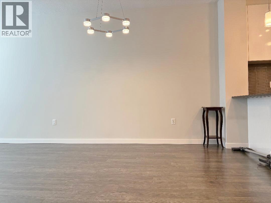 509 9388 Tomicki Avenue, Richmond, British Columbia  V6X 0P1 - Photo 14 - R3113555