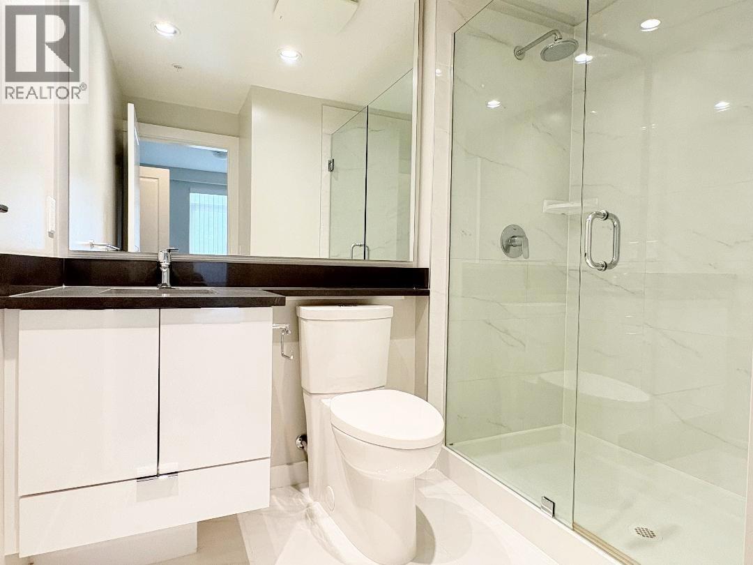 509 9388 Tomicki Avenue, Richmond, British Columbia  V6X 0P1 - Photo 18 - R3113555