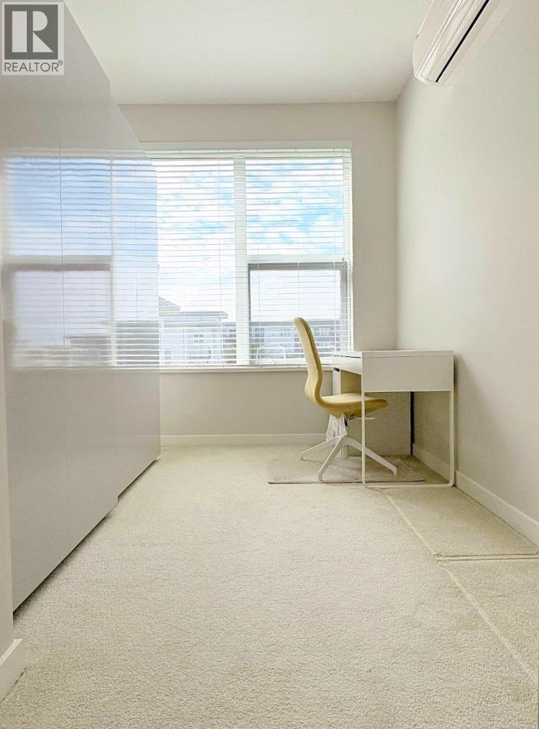 509 9388 Tomicki Avenue, Richmond, British Columbia  V6X 0P1 - Photo 20 - R3113555