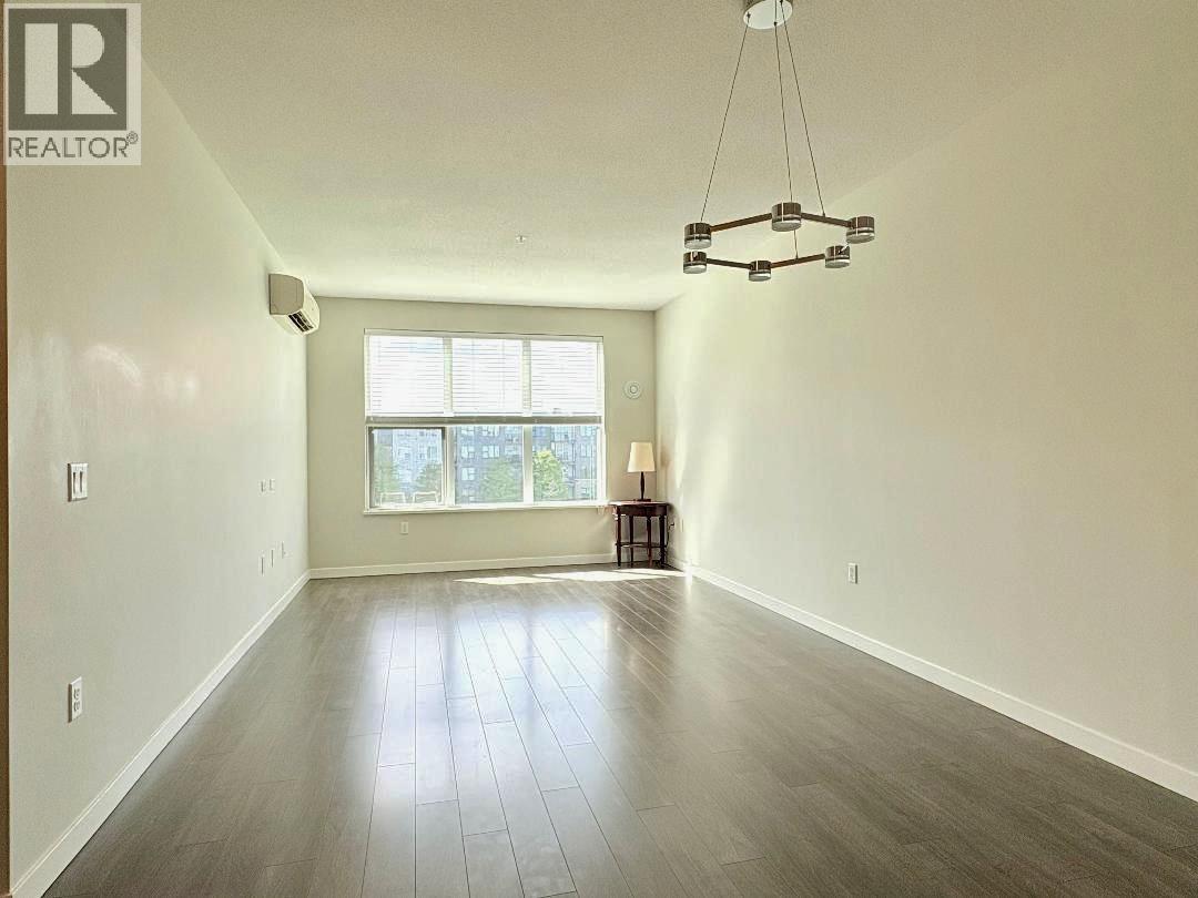 509 9388 Tomicki Avenue, Richmond, British Columbia  V6X 0P1 - Photo 7 - R3113555