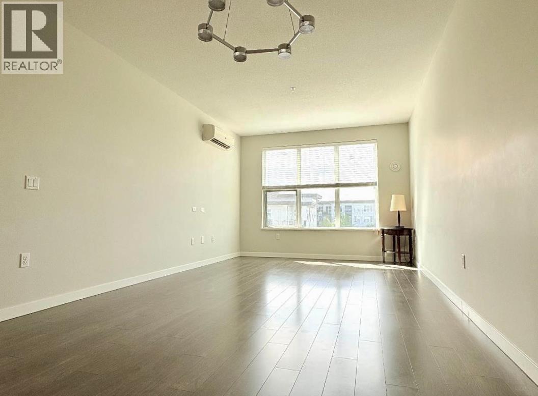 509 9388 Tomicki Avenue, Richmond, British Columbia  V6X 0P1 - Photo 6 - R3113555