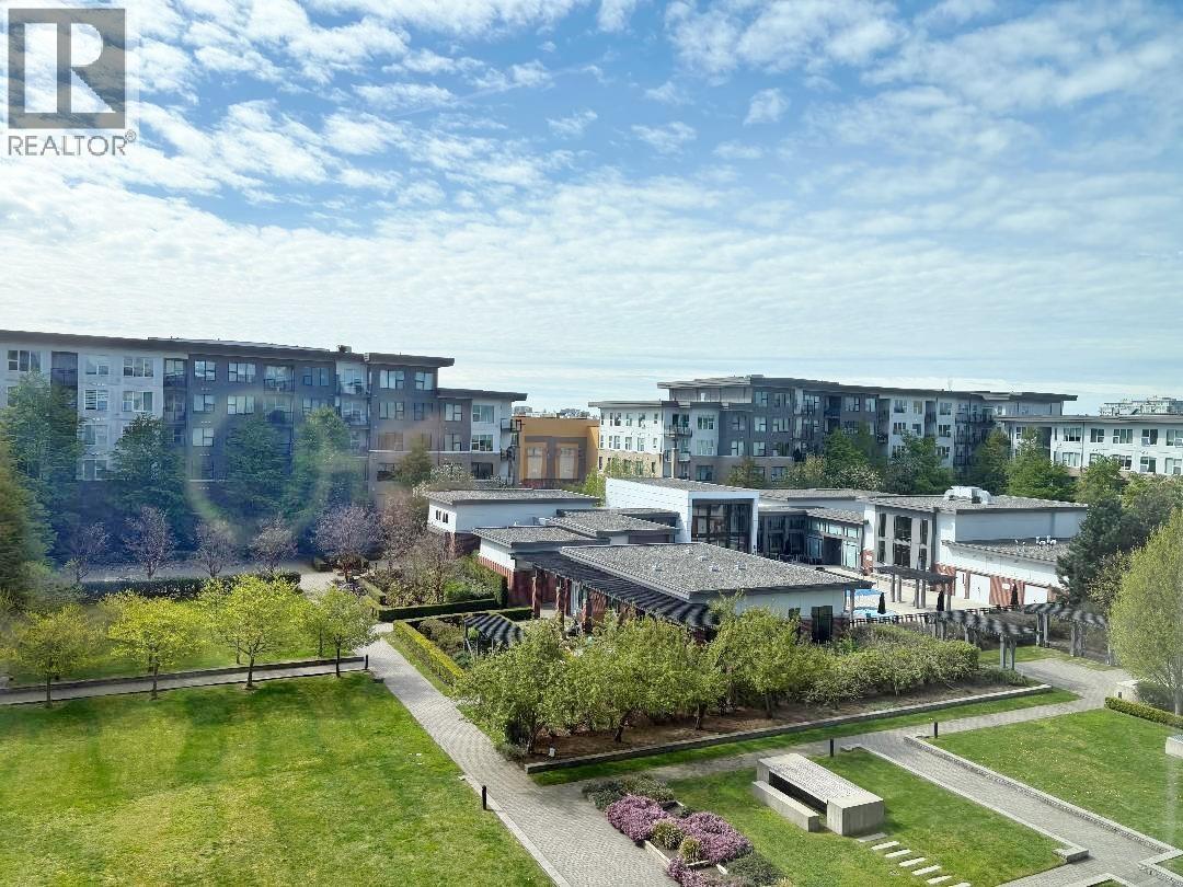 509 9388 Tomicki Avenue, Richmond, British Columbia  V6X 0P1 - Photo 26 - R3113555