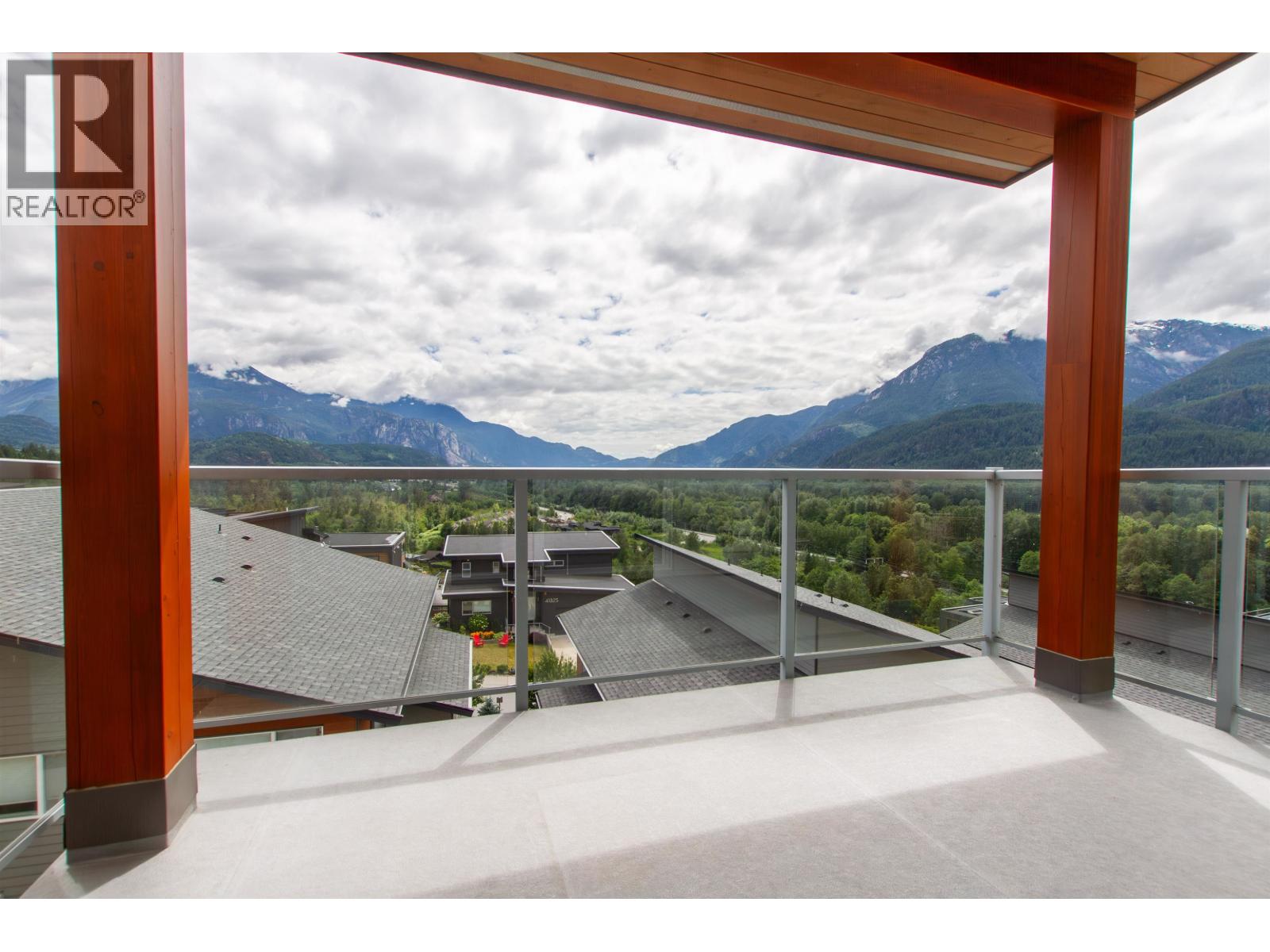 5 41365 Skyridge Place, Squamish, British Columbia  V8B 0Y6 - Photo 36 - R3111908